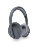 Energy Sistem Headphones Hoshi ECO Wireless Over-Ear Wireless