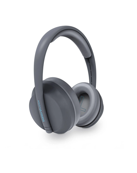 Energy Sistem Headphones Hoshi ECO Wireless Over-Ear Wireless