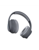 Energy Sistem Headphones Hoshi ECO Wireless Over-Ear Wireless