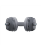 Energy Sistem Headphones Hoshi ECO Wireless Over-Ear Wireless