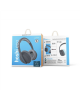 Energy Sistem Headphones Hoshi ECO Wireless Over-Ear Wireless