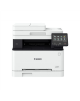 Canon Colour Laser All-in-one A4 Wi-Fi