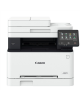 Canon Colour Laser All-in-one A4 Wi-Fi