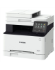 Canon Colour Laser All-in-one A4 Wi-Fi