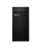 Dell PowerEdge T150 Tower Intel Pentium G6405T 3.5 GHz 4 MB 4T 2C 1x8 GB 1000 GB SATA Up to 4 x 3.5" No PERC iDRAC9 Basic No OS 