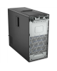 Dell PowerEdge T150 Tower Intel Pentium G6405T 3.5 GHz 4 MB 4T 2C 1x8 GB 1000 GB SATA Up to 4 x 3.5" No PERC iDRAC9 Basic No OS 