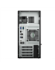 Dell PowerEdge T150 Tower Intel Pentium G6405T 3.5 GHz 4 MB 4T 2C 1x8 GB 1000 GB SATA Up to 4 x 3.5" No PERC iDRAC9 Basic No OS 