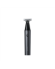 Xiaomi UniBlade Trimmer X300 EU Operating time (max) 60 min Wet & Dry Lithium Ion Black