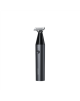 Xiaomi UniBlade Trimmer X300 EU Operating time (max) 60 min Wet & Dry Lithium Ion Black