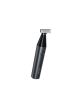 Xiaomi UniBlade Trimmer X300 EU Operating time (max) 60 min Wet & Dry Lithium Ion Black