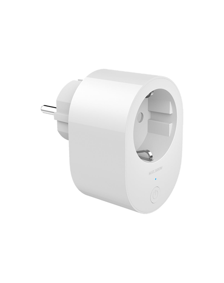 Xiaomi Smart Plug 2 EU Xiaomi Smart Plug 2 EU