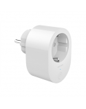 Xiaomi Smart Plug 2 EU Xiaomi Smart Plug 2 EU