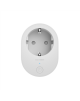 Xiaomi Smart Plug 2 EU Xiaomi Smart Plug 2 EU