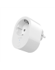 Xiaomi Smart Plug 2 EU Xiaomi Smart Plug 2 EU