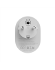 Xiaomi Smart Plug 2 EU Xiaomi Smart Plug 2 EU