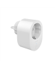 Xiaomi Smart Plug 2 EU Xiaomi Smart Plug 2 EU