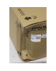 SALE OUT. Epson EB-800F 3LCD Projector /16:9/5000Lm/2500000:1, White Epson 3LCD projector EB-800F Full HD (1920x1080) 5000 ANSI 