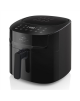 ETA Hot air fryer ETA316890000 Fritta Digi Power 1800 W Capacity 7.2 L Hot air technology Black