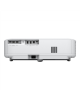 Epson EH-LS650W Full HD Projector /3600Lm/16:9/2500000:1, White Epson