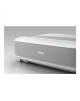 Epson EH-LS650W Full HD Projector /3600Lm/16:9/2500000:1, White Epson