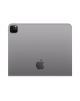 iPad Pro 12.9" Wi-Fi + Cellular 256GB - Space Gray 6th Gen Apple
