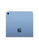 iPad 10.9" Wi-Fi 64GB - Blue 10th Gen Apple