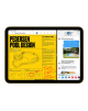 iPad 10.9" Wi-Fi 256GB - Yellow 10th Gen Apple