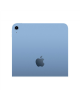 iPad 10.9" Wi-Fi + Cellular 64GB - Blue 10th Gen Apple