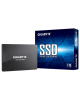 Gigabyte GP-GSTFS31100TNTD 1000 GB, SSD interface SATA, Write speed 500 MB/s, Read speed 550 MB/s