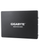 Gigabyte GP-GSTFS31100TNTD 1000 GB, SSD interface SATA, Write speed 500 MB/s, Read speed 550 MB/s