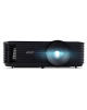 Acer Projector BS-312P WXGA (1280x800) 4000 ANSI lumens Black Lamp warranty 12 month(s)