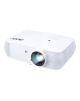 Acer Projector P5535 Full HD (1920x1080) 4500 ANSI lumens White Lamp warranty 12 month(s)