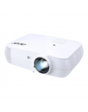 Acer Projector P5535 Full HD (1920x1080) 4500 ANSI lumens White Lamp warranty 12 month(s)