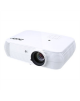 Acer Projector P5535 Full HD (1920x1080) 4500 ANSI lumens White Lamp warranty 12 month(s)