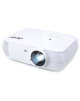 Acer Projector P5535 Full HD (1920x1080) 4500 ANSI lumens White Lamp warranty 12 month(s)