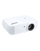 Acer Projector P5535 Full HD (1920x1080) 4500 ANSI lumens White Lamp warranty 12 month(s)