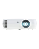 Acer Projector P5535 Full HD (1920x1080) 4500 ANSI lumens White Lamp warranty 12 month(s)