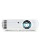 Acer Projector P5535 Full HD (1920x1080) 4500 ANSI lumens White Lamp warranty 12 month(s)