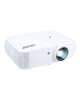 Acer Projector P5535 Full HD (1920x1080) 4500 ANSI lumens White Lamp warranty 12 month(s)