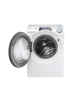 Candy Washing Machine RP4 476BWMR/1-S Energy efficiency class A Front loading Washing capacity 7 kg 1400 RPM Depth 45 cm Width 6