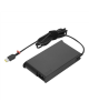 Lenovo ThinkPad Slim 230W AC Adapter (Slim-tip) - EU/INA/VIE/ROK Lenovo