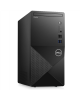 Dell Vostro MT 3910 Desktop Tower Intel Core i7 i7-12700 Internal memory 16 GB DDR4 SSD 512 GB Intel UHD Graphics 770 Tray load 