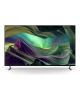 Sony KD65X85L 65" (164cm) 4K Ultra HD Smart Google Full Array LED TV Sony TV KD65X85L 65" (164cm) Smart TV Android 4K UHD Wi-Fi 