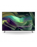 Sony KD65X85L 65" (164cm) 4K Ultra HD Smart Google Full Array LED TV Sony TV KD65X85L 65" (164cm) Smart TV Android 4K UHD Wi-Fi DVB-T/T2/C/S/S2 Black