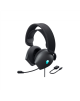 Dell Alienware Wired Gaming Headset AW520H Over-Ear Noise canceling Wired