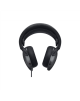 Dell Alienware Wired Gaming Headset AW520H Over-Ear Noise canceling Wired