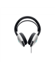 Dell Alienware Wired Gaming Headset AW520H Over-Ear Noise canceling Wired