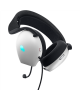 Dell Alienware Wired Gaming Headset AW520H Over-Ear Noise canceling Wired