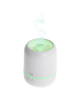 Adler Ultrasonic aroma diffuser 3in1 AD 7968 Ultrasonic Suitable for rooms up to 25 m² White