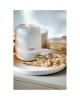 Adler Ultrasonic aroma diffuser 3in1 AD 7968 Ultrasonic Suitable for rooms up to 25 m² White